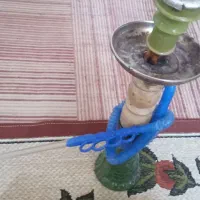 فوتبال. دستی.   ps1     قلیان.|کلکسیون و سرگرمی|شیروان (خراسان), |دیوار