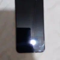 عالی|موبایل|گلبهار, شهر جدید گلبهار|دیوار