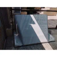 کایت یا بادگیر ماشین|قطعات یدکی و لوازم جانبی|شیراز, شهرک امام حسن|دیوار