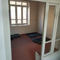 اتاق اجاره ای