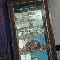 بوفه به قیمت مفت