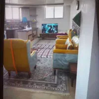 اپارتمان-یه-خوابه-70-متری-تمیز-و-نوساز