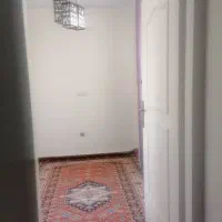 ۵۶ مترفروش خانه