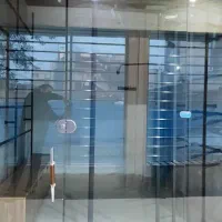 فروش یک باب مغازه ۱۰متری