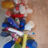 دبه ۳ لیتری ۴۰ عدد