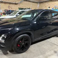 فونیکس FX 1403|خودرو سواری و وانت|تهران, شادآباد|دیوار