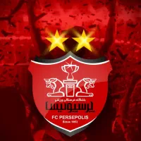 بلیت بازی پرسپولیس و ملوان(بانوان)