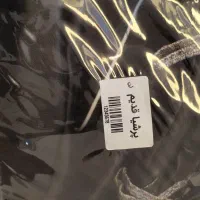 روکش صندلی پژو پارس|قطعات یدکی و لوازم جانبی|میانه, |دیوار