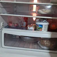 یخچال فریزر اسنوا|یخچال و فریزر|تهران, بهداشت|دیوار