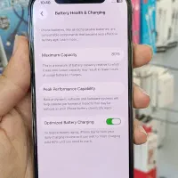 iphone 12 pro 256zaa|موبایل|کرج, برغان|دیوار