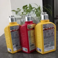 کاردرخانه همکاری درفروش ویژه خانم های خانه دار