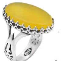 فروش