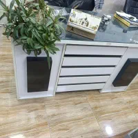 صندلی انتظار پایه ثابت کلاسیک|دفتر کار|مشهد, امیریه|دیوار