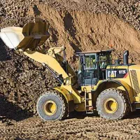 انجام کلیه خدمات نقشه برداری در گرگان