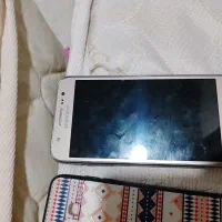 6گوشی قدیمی|موبایل|کرج, گلستان|دیوار