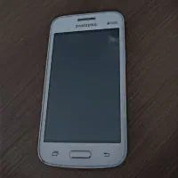 سامسونگ گلکسی استار 2 پلاس
