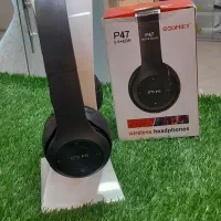 دونه ای ۱۵۰ تومان حراج|کیف، کفش، کمربند|خرم‌آباد, |دیوار