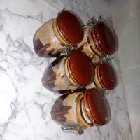 جاادویه زیباوجادار
