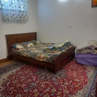 اجاره آپارتمان ۸۰ متری، مبله در سوادکوه/شیرگاه|اجارهٔ آپارتمان|شیرگاه, |دیوار