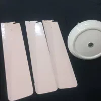 پنکه|پنکه و تصفیهکنندهٔ هوا|زاهدان, |دیوار