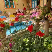 اجاره روزانه|اجارهٔ کوتاهمدت آپارتمان و سوئیت|آباده, |دیوار