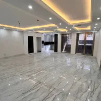 120مـتر-تکـواحد-2پارکـینگ