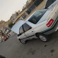 405 آس ال ایکس