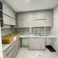 کلید اول بلوار دانشجو سازنده برند|فروش آپارتمان|گنبد کاووس, |دیوار