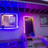 برقکار با قیمت مناسب|خدمات پیشه و مهارت|رشت, خواهر امام|دیوار