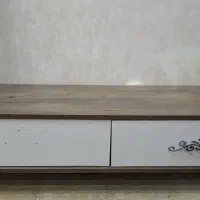 سرویس خواب و کمد|تخت و سرویس خواب|ری, حمزه‌آباد|دیوار