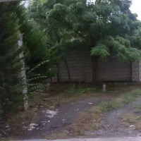 فروش آپارتمان فول حدودا ۸۵ متری|فروش آپارتمان|لاهیجان, یوسف آباد|دیوار