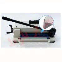 کاتر 858 AX A4|لوازم التحریر|تهران, ایرانشهر|دیوار