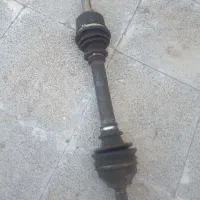 شفت ۲۰۶