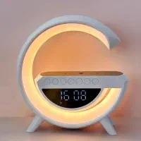 شارژر بی سیم مدل BT3401جدید