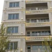 واحد تجاری 65 متر شیک فول امکانات