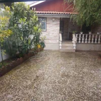 ویلا فروشی در چالوس