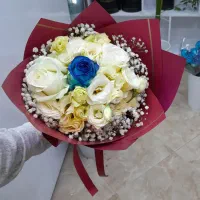 انواع ماشین عروس|گل مصنوعی|گلپایگان, |دیوار