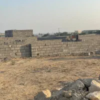 فروش زمین مسکونی روستای رمین