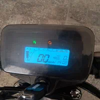 موتور هندا ۲۰۰ همتاز صفر|موتورسیکلت|بن, |دیوار