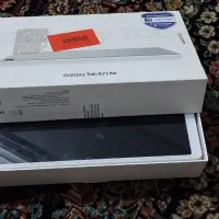 تبلت سامسونگa7lite