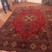 فروش  فرش نه متری