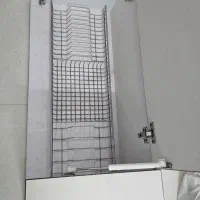 ابچکان استیل