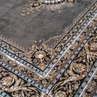 فرش فروش سیار