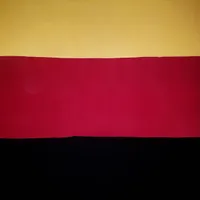 فون مخمل عکاسی