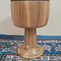 تنبک