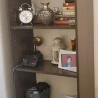 کتابخانه ام دی اف
