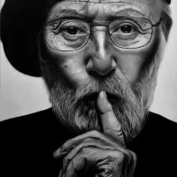 سفارش چهره با مناسب ترین قیمت