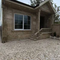 ویلاشهری خشکبیجار/دسترسی بالا/مدارک کامل/آناملک