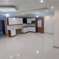 ۱۱۴ متر / دو خواب / خوش نقشه