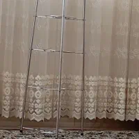 پایه قابلمه